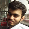 Chetan Madan
