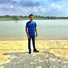 Tanmay Wandhare