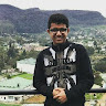 Madhav Chablani