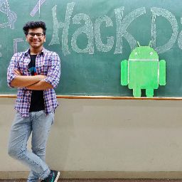 Akshat Gupta