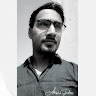 Abhishek Pareek Abhishek Pareek