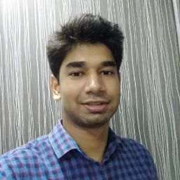Sourabh Jajoria