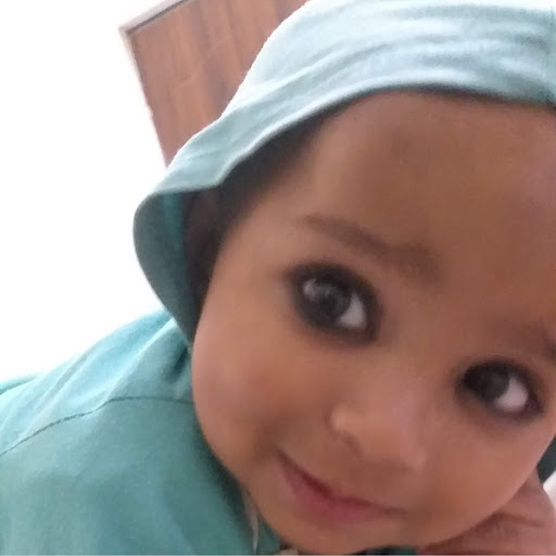 Suraj singh