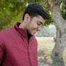 Nishchal Dwivedi
