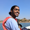 Aditya Upadhyay