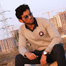 Narender Kumar
