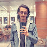 Rupam