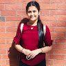 Saumya Singh
