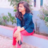 Shruti Singh