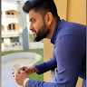 Harsh Wardhan Gupta