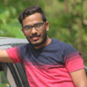 durgesh sable