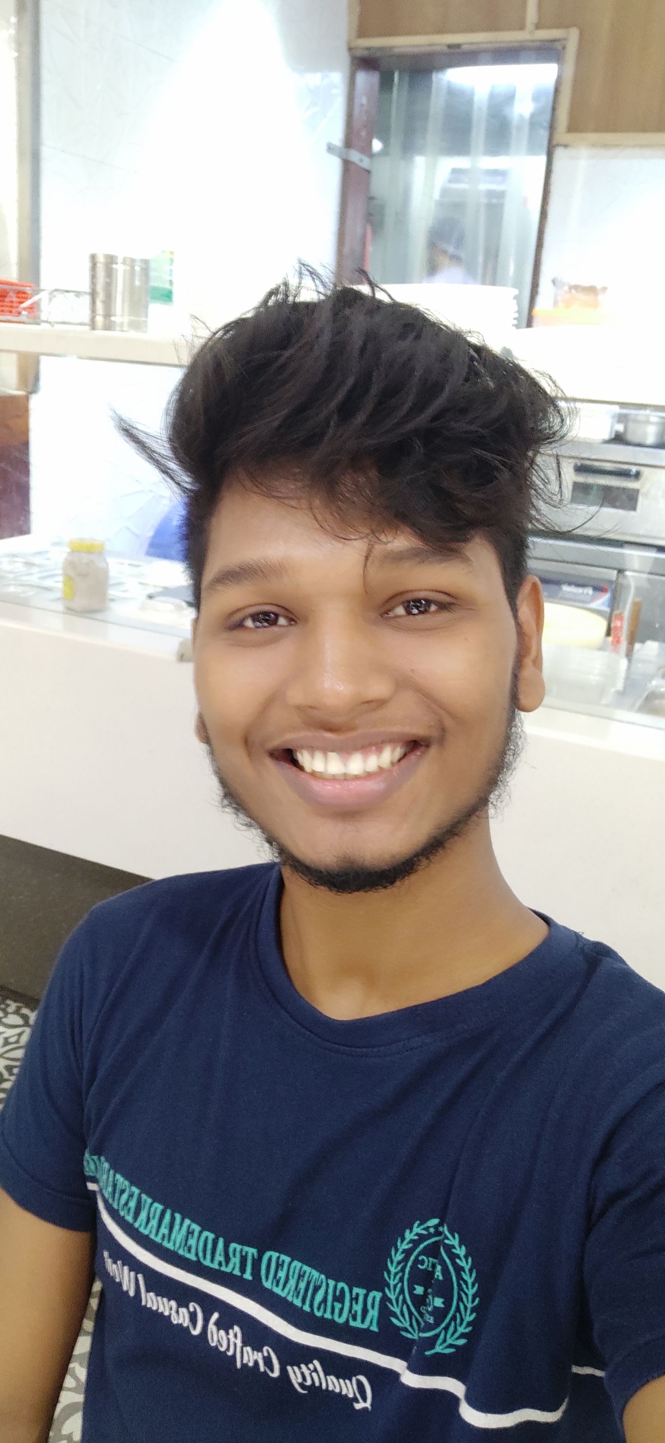 abhinavprime835
