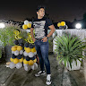 Saksham Rajput