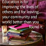 Divya Sengar