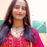 Anjali Pandey