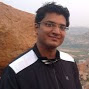 Kapil Agarwal