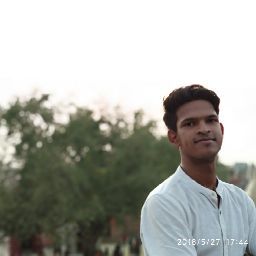 rahul ranjan