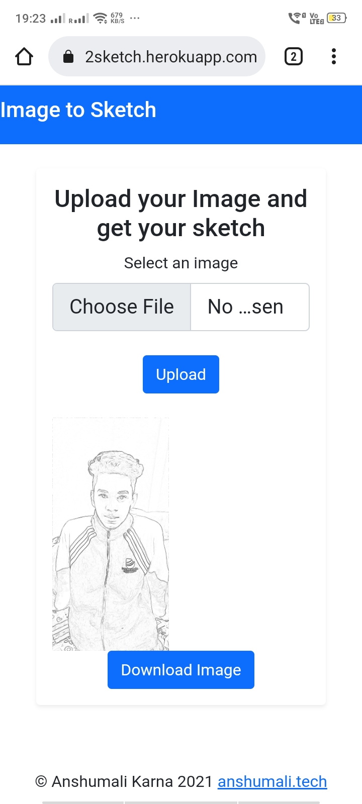 Image 2 Sketch