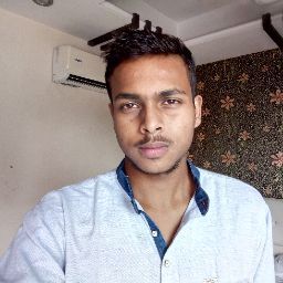 Sridip Dutta