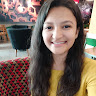 Nidhi Singh