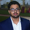 Lovekesh Dhanda