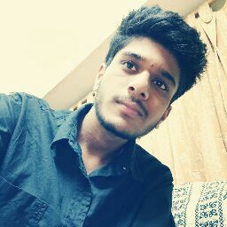 Sarthak Dhiman