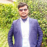 BHARDWAJ CREATION