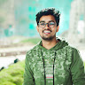 sushil pandey