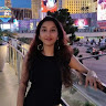 Pooja Bhatt