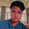 Suraj Mishra