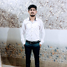 himansh chauhan