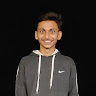 Rohit Gupta