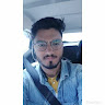Rakesh Pandey