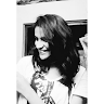 Tanishka Gaur