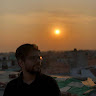 Tushar Arora