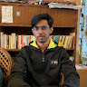 Bhavya Ratra