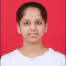 anjali dabas