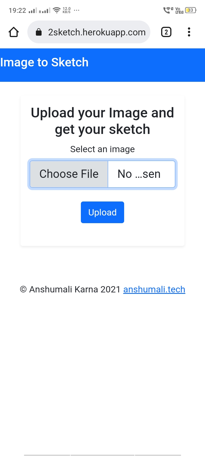 Image 2 Sketch