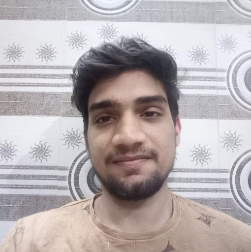 Pawan Jain
