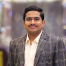 Lakshay Singhal