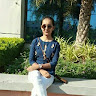 Sweta Kyada
