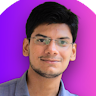 Vaibhav Bhavsar