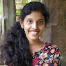 Nidhi