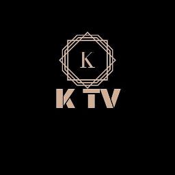 Kiran's K TV