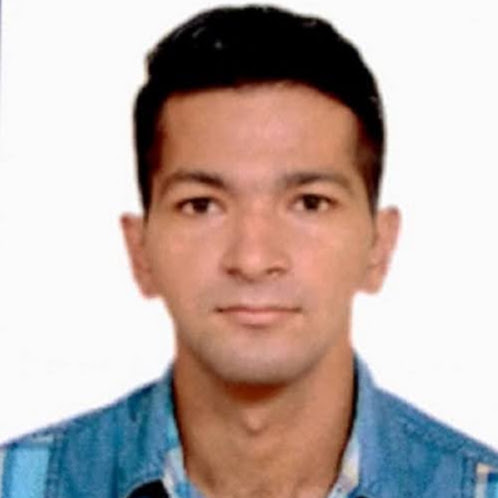 RISHABH 