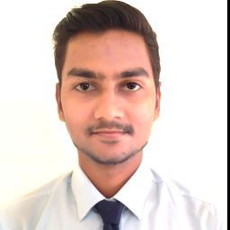 Eshan Jain