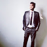 Hari Saurabh Yadav