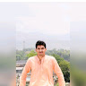 Parth Joshi