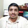 Vignesh Shetty