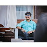 Hardik Borad
